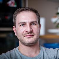 Отзыв от Демьян - Visa DTV