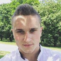 Отзыв от Максим - DTV виза