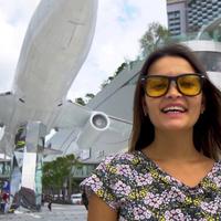 Отзыв от Вера - Visa DTV