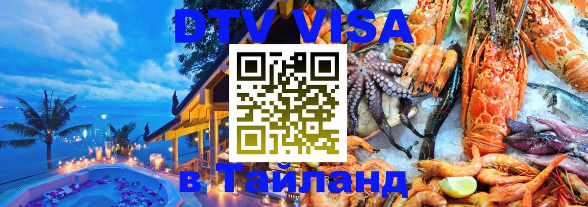 Оформление DTV визы под ключ: стоимость и тарифы, только загранпаспорт - Евпатория 